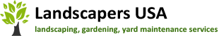 Stuarts Draft Landscapers